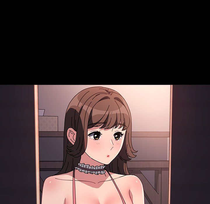 赘婿要通吃第60話