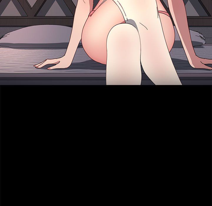 赘婿要通吃第60話