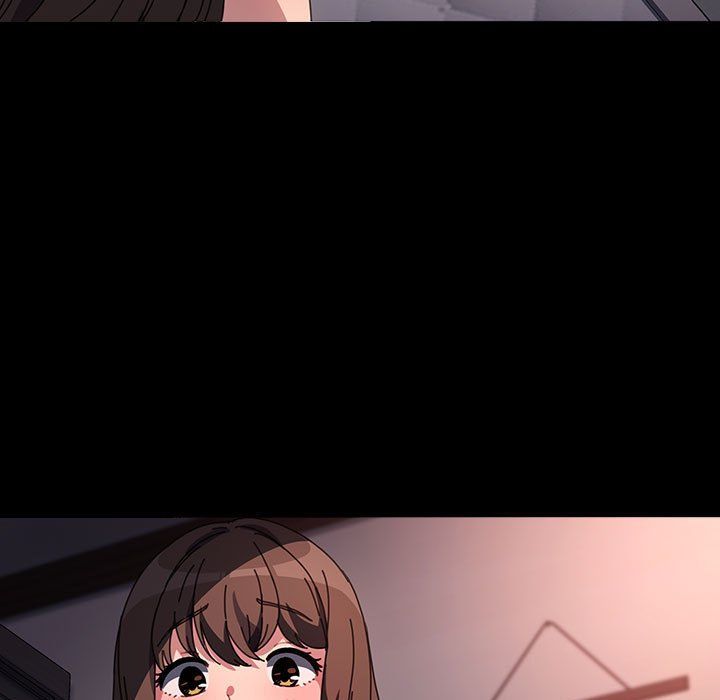 赘婿要通吃第60話