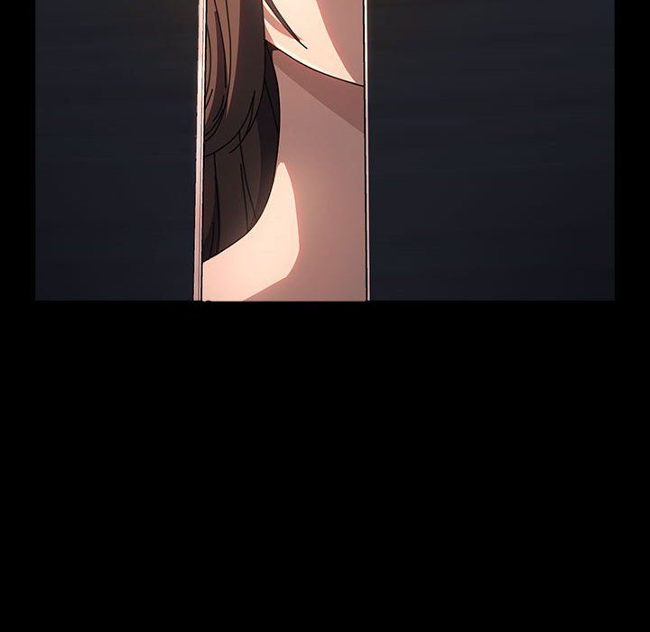 赘婿要通吃第60話