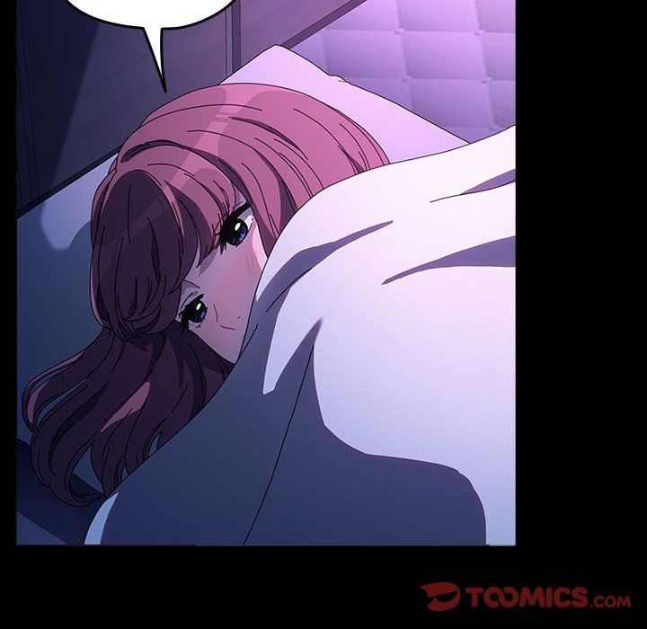 赘婿要通吃第60話