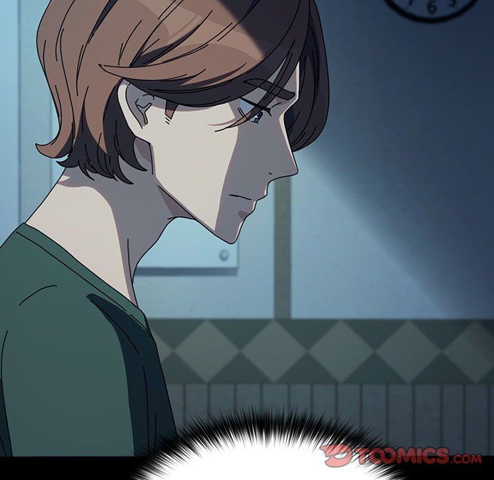 赘婿要通吃第60話