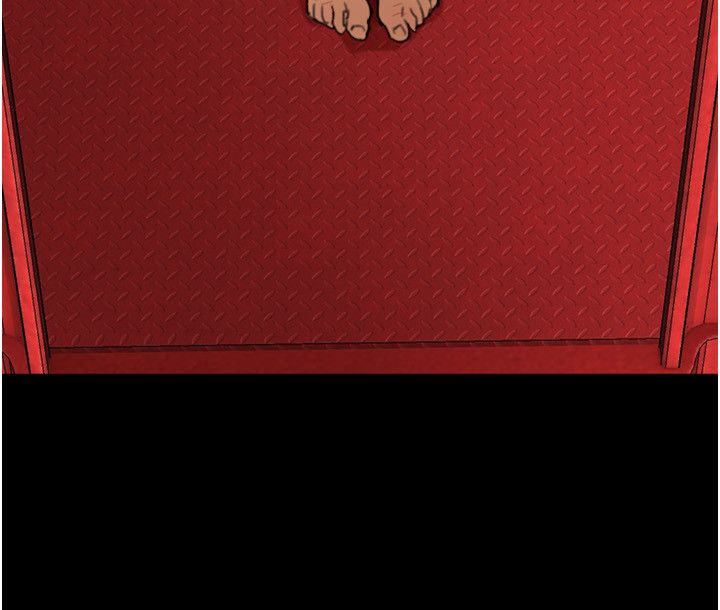 养父的女儿们第52话-在露营车上演活春宫