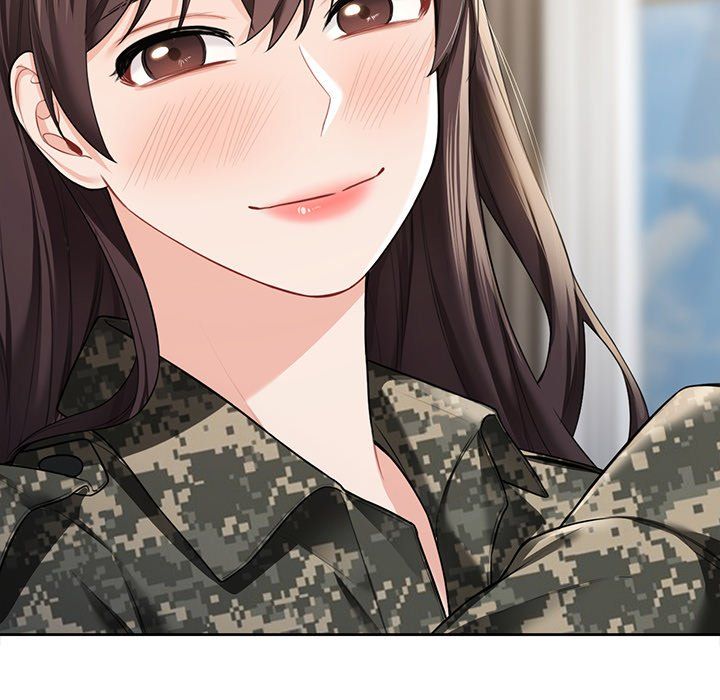 不当朋友当恋人第51話