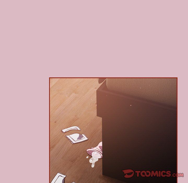 天降美差第18話