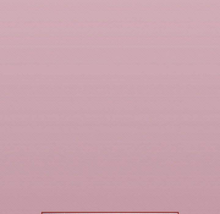 天降美差第18話