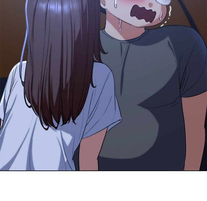 危险同学会第34话