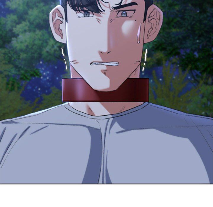 危险同学会第34話