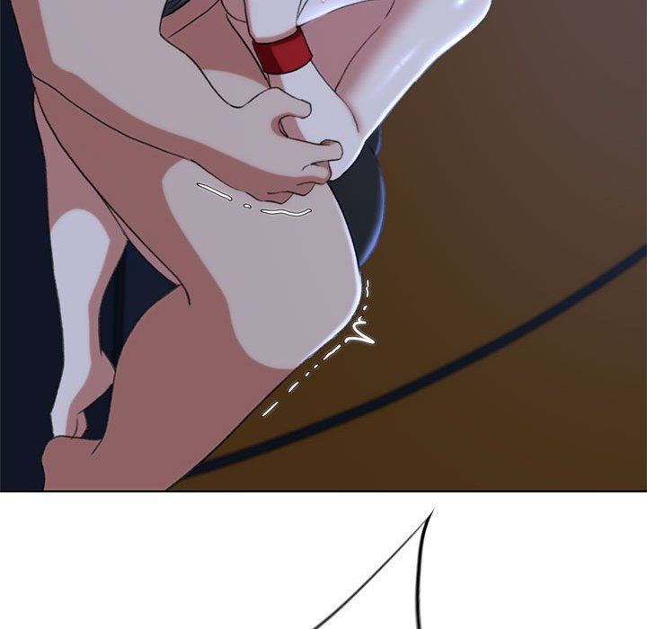 危险同学会第34话