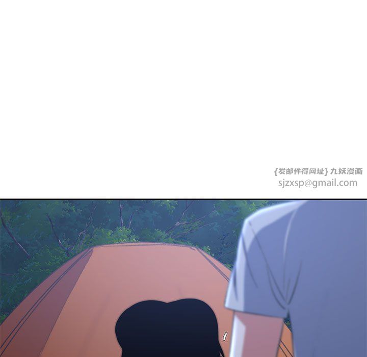 危险同学会第34话