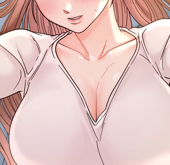 她才不是我姐姐第38話