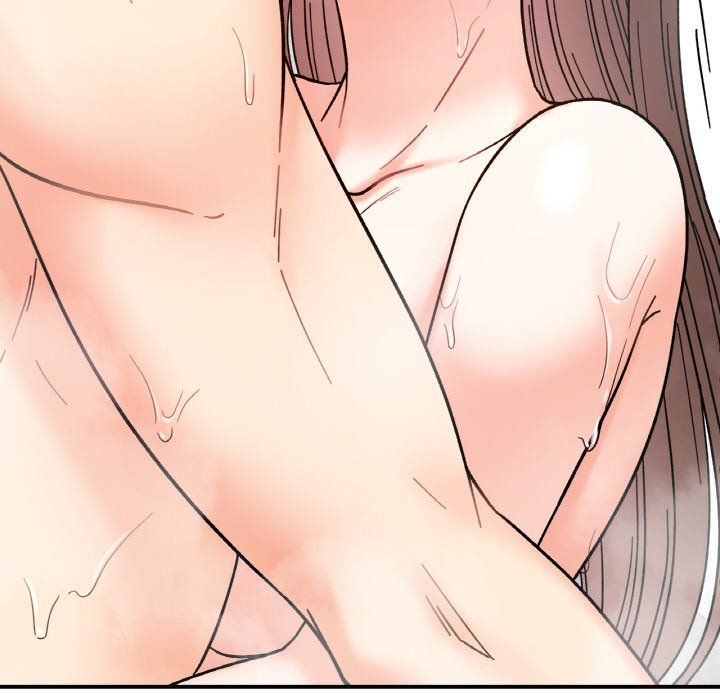 她才不是我姐姐第38话