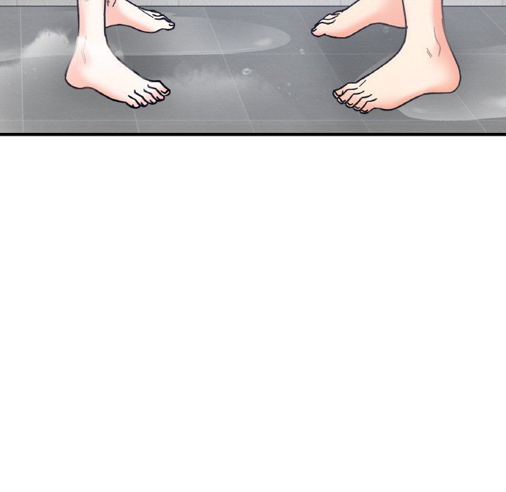 她才不是我姐姐第38話