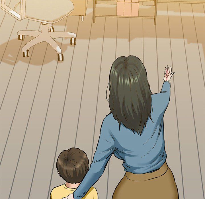 我的拉拉队宝贝第7話