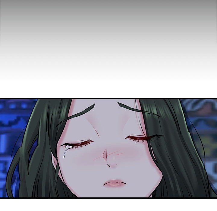 我的拉拉队宝贝第7話