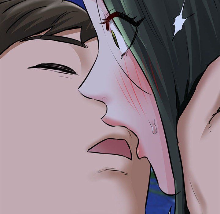 我的拉拉队宝贝第7話