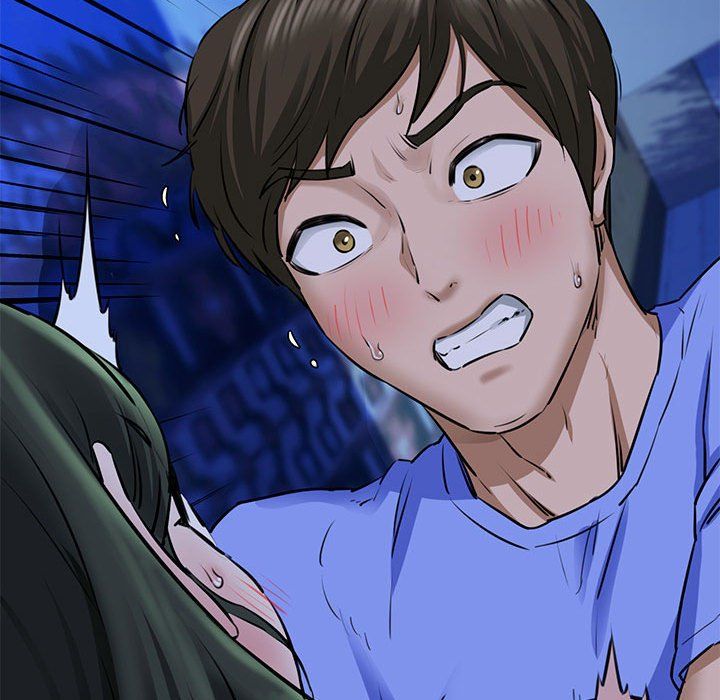 我的拉拉队宝贝第7話