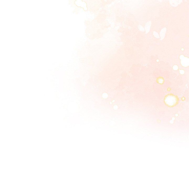 被吞噬的夜预告篇