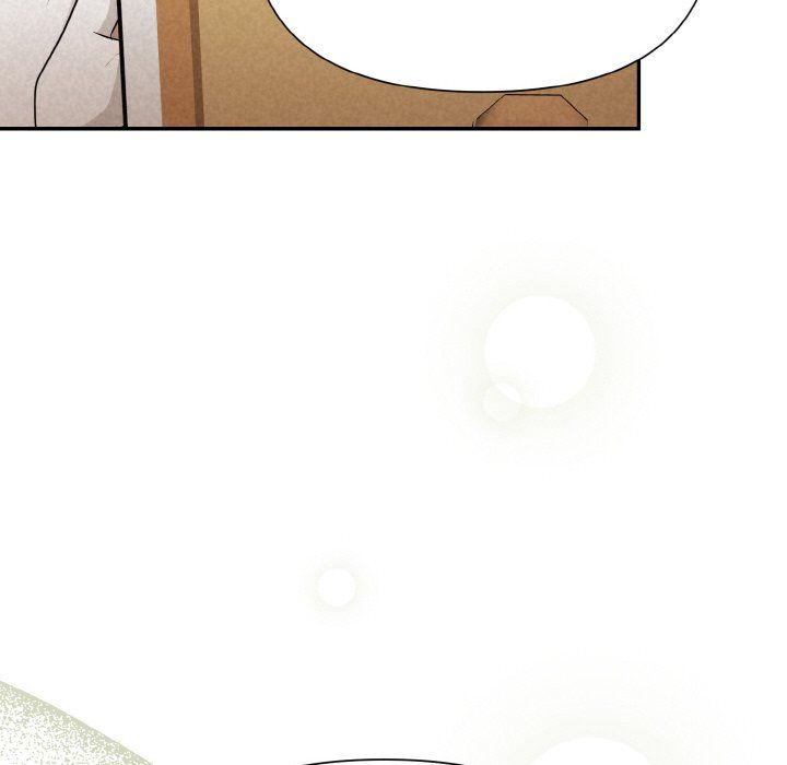 被吞噬的夜第2话