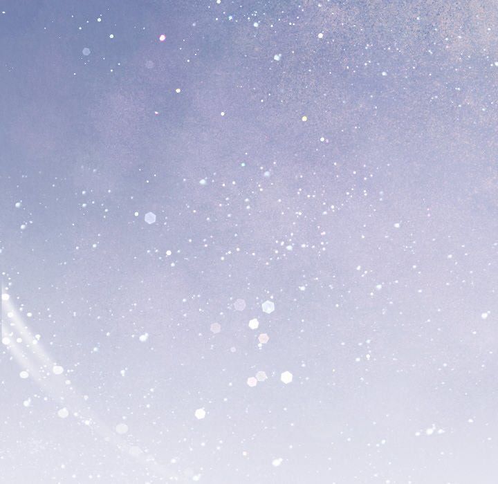 被吞噬的夜第2话