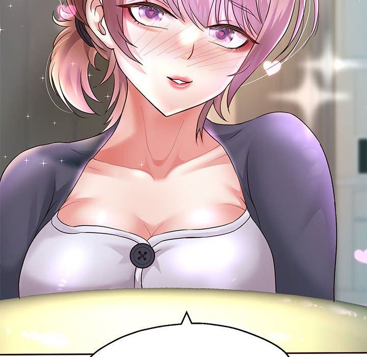 重生之长枪无敌第23話