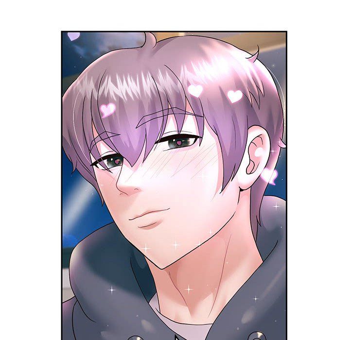 重生之长枪无敌第23話