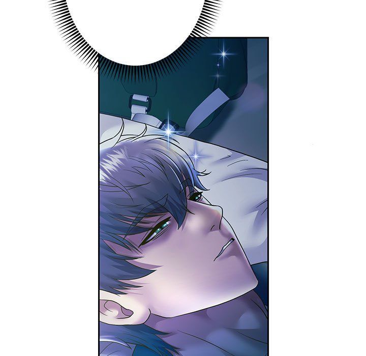 重生之长枪无敌第23话