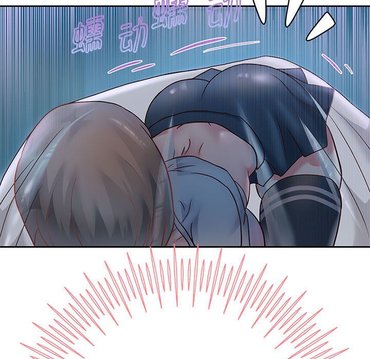 重生之长枪无敌第23话