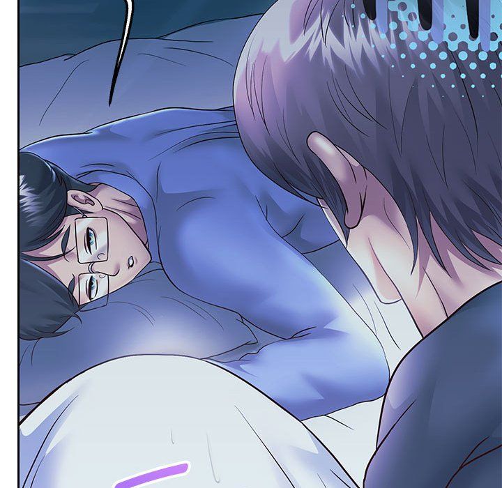 重生之长枪无敌第23話