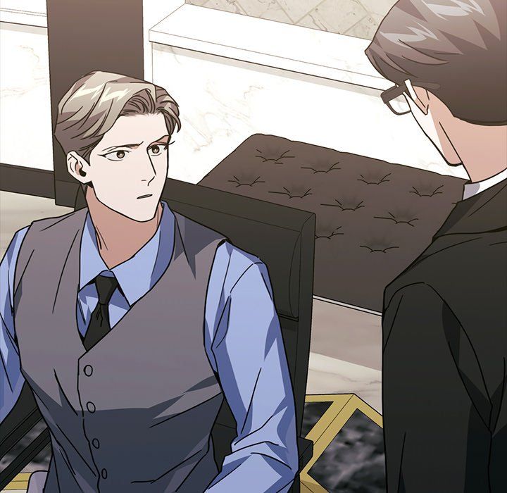 父债子偿第25話