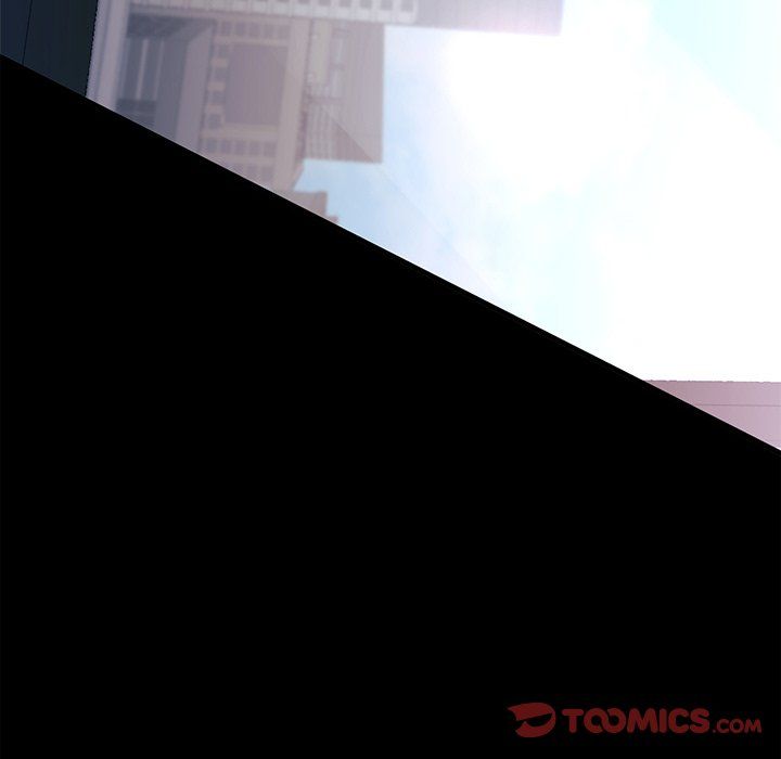 父债子偿第25话