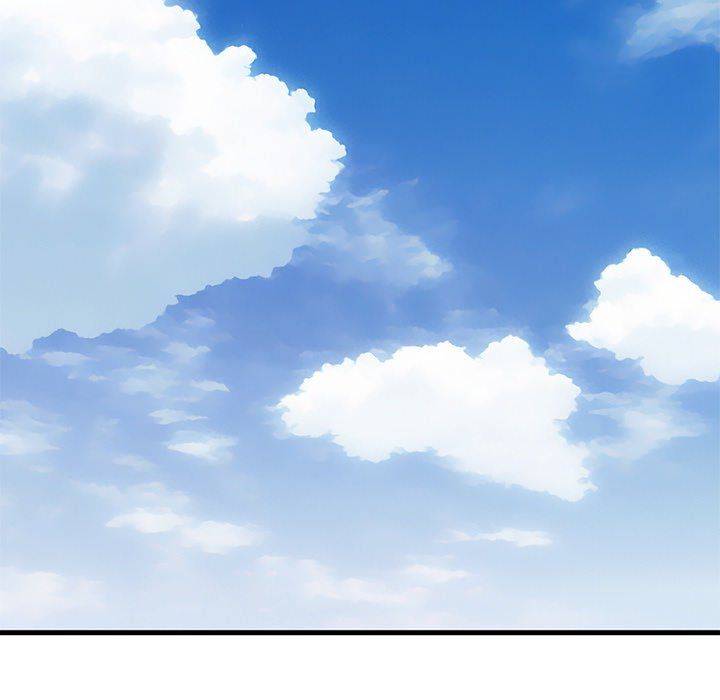 父债子偿第25話