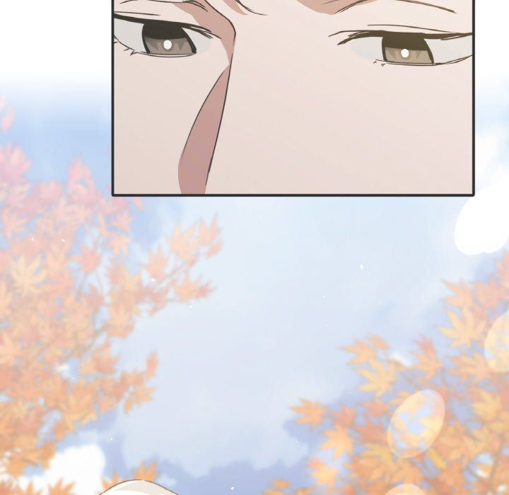 父债子偿第25話