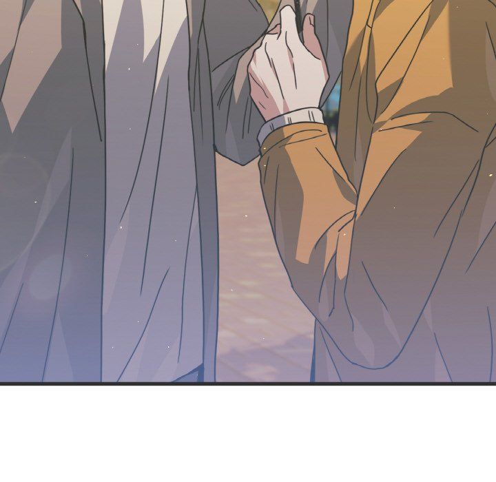 父债子偿第25话