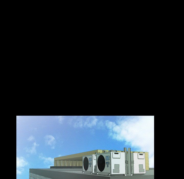 甜蜜的假期第9话