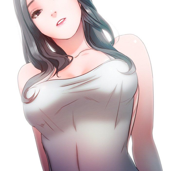 甜蜜的假期第9話