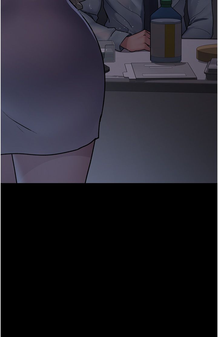 夜间诊疗室第73话-窥视性爱的快感