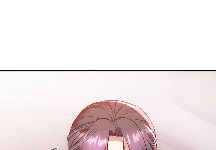 难以克制的欲望第39話