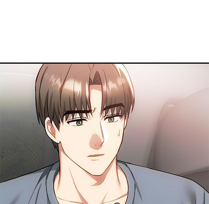 难以克制的欲望第39话