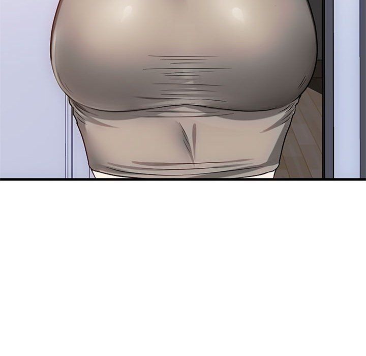 难以克制的欲望第39話