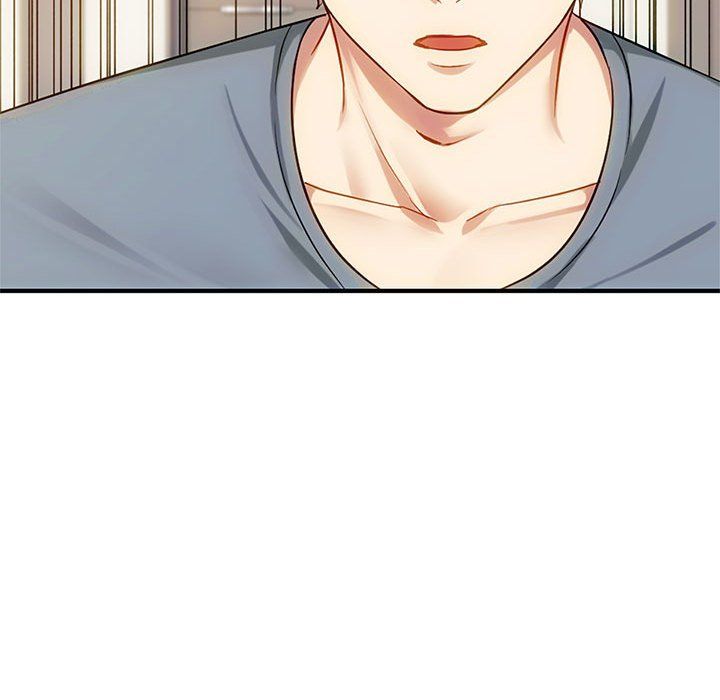 难以克制的欲望第39話