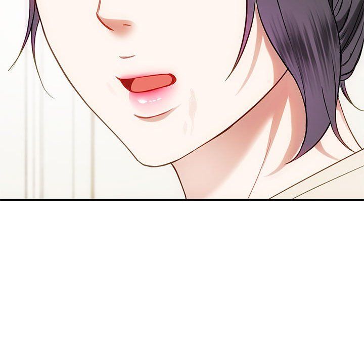 难以克制的欲望第39話