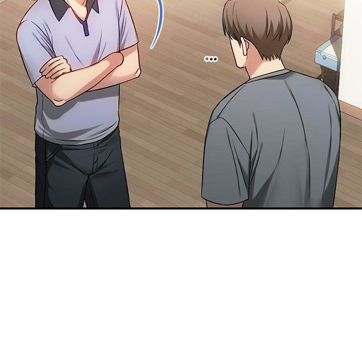 难以克制的欲望第39话