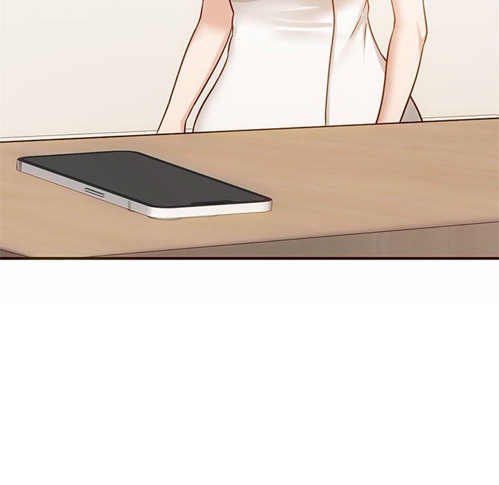 难以克制的欲望第39話