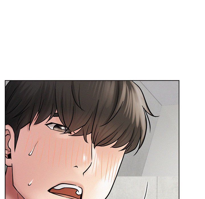 屋檐下的光第42话