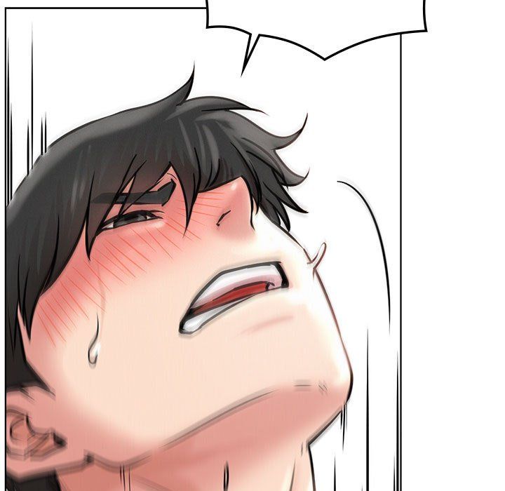 屋檐下的光第42話