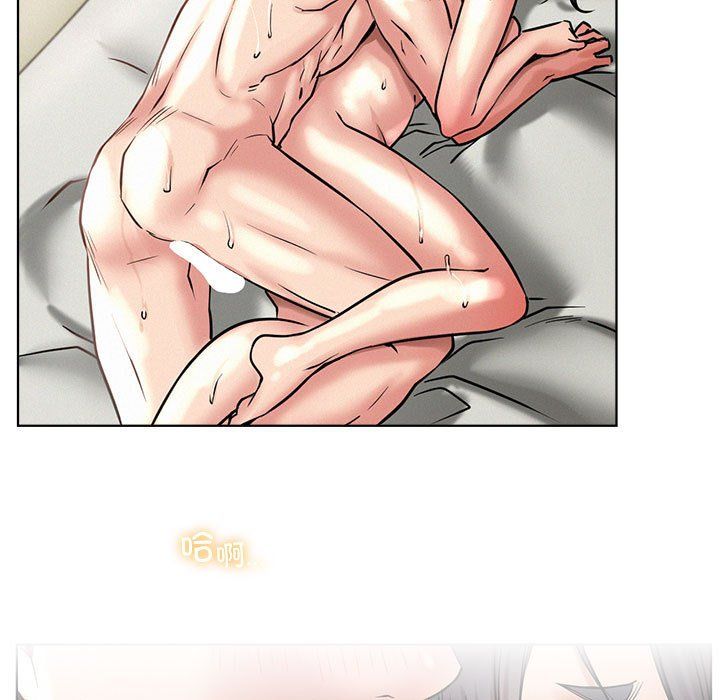 屋檐下的光第42话