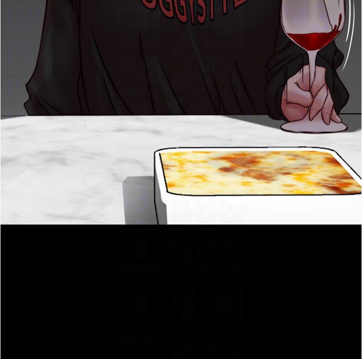 小裤裤笔记第199话-你靠笔记嚣张的日子就到今天瞭