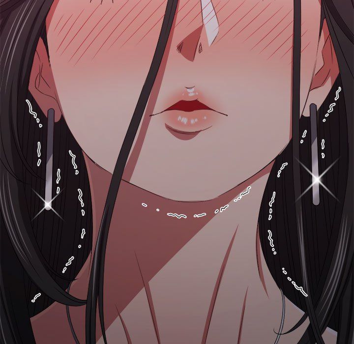 难缠小恶女第221话