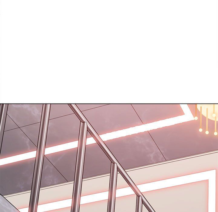 难缠小恶女第221話